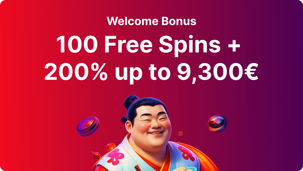 1RED Banner Mobile